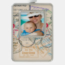 Suche nach briefmarken ornamente Reise