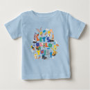 Suche nach tweety babykleidung Looney tunes cartoon