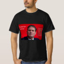 Suche nach vorsitzender tshirts Kommunist