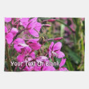 Suche nach hummel geschirr tücher Honigbiene