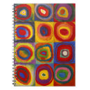 Suche nach geometrisch kleine notizbücher Abstrakt