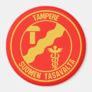 Suche nach suomi magnete Flaggen
