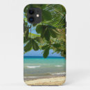 Suche nach w iphone hüllen Urlaub