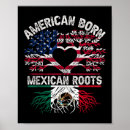 Suche nach mexiko flagge poster Freiheit