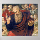 Suche nach raffaello poster Sanzio