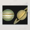 Suche nach das sonnensystem postkarten Jupiter