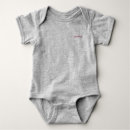 Suche nach italienische mädchen babykleidung Bambina