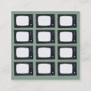 Suche nach filmen visitenkarten Produktion