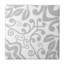 Suche nach wasserfarben fliesen Mediterran