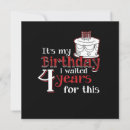 Suche nach schaltjahr postkarten Geboren