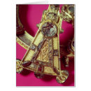 Suche nach tara postkarten Beute