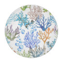 Suche nach hand gezeichnet schneidebrettchen Nahtlos