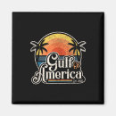 Suche nach american magnete Politisch