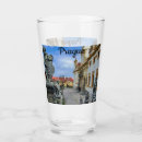 Suche nach tschechische republik bierkrüge Tschechien