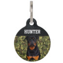 Suche nach cool hundezubehör Rottweiler