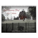 Suche nach friedhof kalender Fotografie