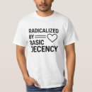 Suche nach progressiv tshirts Rechte