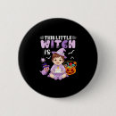 Suche nach kleine hexe buttons Geburtstag