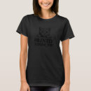 Suche nach schweigend tshirts Süß