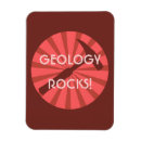 Suche nach abzeichen magnete Logo