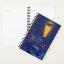 Suche nach batman büro zubehör Dunkler ritter