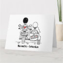 Suche nach motorräder karten Für sie/ihn