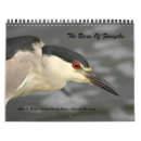 Suche nach vogel kalender Wild lebende tiere