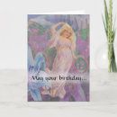 Suche nach mai karten Blume