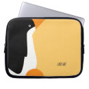 Suche nach lustige illustration laptop schutzhüllen Tier
