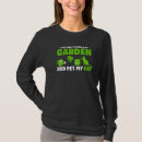 Suche nach garten pflanzen tshirts Einfach