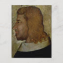 Suche nach franken postkarten Schule