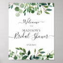 Suche nach welcome poster Aquarell