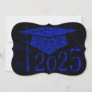 Suche nach graduation cap einladungen Oberschule