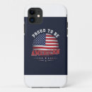 Suche nach amerikaner iphone hüllen Amerikanische flagge