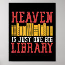 Suche nach bibliotheks poster Buchliebhaber