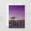 Suche nach stärke karten Biblisch