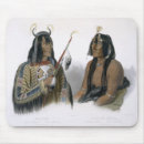Suche nach inder mousepads Herauf