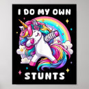 Suche nach verletzung poster Arm
