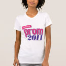 Suche nach abschlussball tshirts Tanz