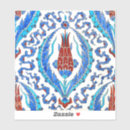 Suche nach türkisches aufkleber Istanbul