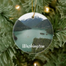 Suche nach waschbecken ornamente Staat