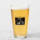 Suche nach trinkgefäße Minimal