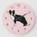 Suche nach border collie wanduhren Haustiere