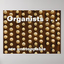 Suche nach organisator poster Organistengeschenke