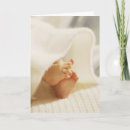 Suche nach füße karten Babyparty