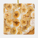 Suche nach banane ornamente Kuchen