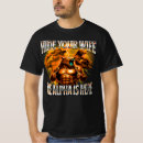 Suche nach verstecken tshirts Deine