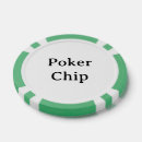 Suche nach pokerchip poker chips Personalisierte