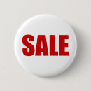 Suche nach halloween spaß buttons Lustig