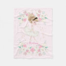 Suche nach ballerina decken Rosa